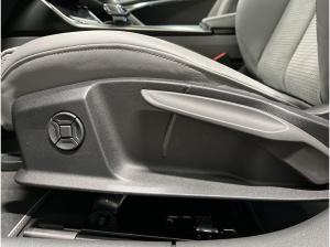 Audi A6 Limousine 55 TFSI quattro S tronic advanced