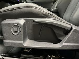 Audi Q3 Sportback 35 TFSI S tronic S line 2xKlima ACC