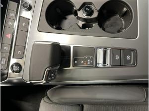 Audi A6 Limousine 55 TFSI quattro S tronic advanced