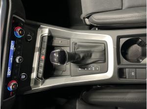 Audi Q3 Sportback 35 TFSI S tronic S line 2xKlima ACC