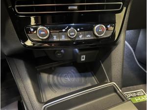 Opel Mokka GS Tech-Paket Massage|180°|18"|Navi|Matrix