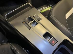 Opel Mokka GS Tech-Paket Massage|180°|18"|Navi|Matrix