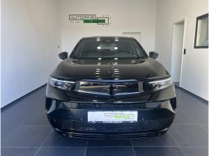 Opel Mokka GS Tech-Paket Massage|180°|18"|Navi|Matrix