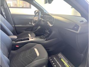 Opel Mokka GS Tech-Paket Massage|180°|18"|Navi|Matrix