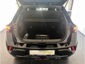 Opel Mokka GS Tech-Paket Massage|180°|18"|Navi|Matrix