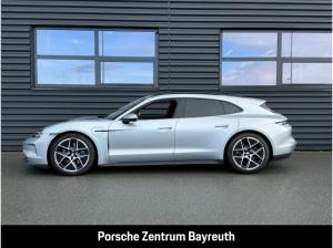 Porsche Taycan Sport Turismo*HD-MATRIX*SITZLÜFTUNG*BOSE*
