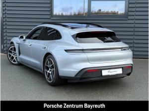Porsche Taycan Sport Turismo*HD-MATRIX*SITZLÜFTUNG*BOSE*