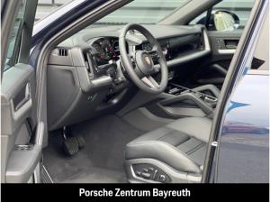 Porsche Cayenne E-Hybrid Coupe *AHV*HD-MATRIX*INNO*BOSE*