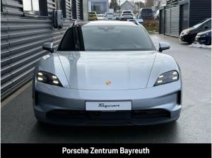 Porsche Taycan Sport Turismo*HD-MATRIX*SITZLÜFTUNG*BOSE*