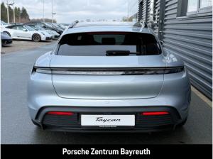 Porsche Taycan Sport Turismo*HD-MATRIX*SITZLÜFTUNG*BOSE*