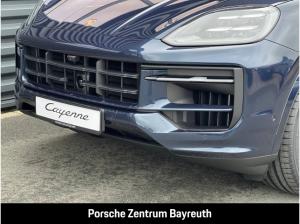 Porsche Cayenne E-Hybrid Coupe *AHV*HD-MATRIX*INNO*BOSE*
