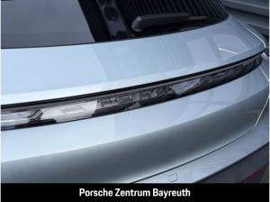 Porsche Taycan Sport Turismo*HD-MATRIX*SITZLÜFTUNG*BOSE*