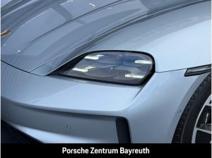 Porsche Taycan Sport Turismo*HD-MATRIX*SITZLÜFTUNG*BOSE*