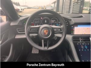 Porsche Taycan Sport Turismo*HD-MATRIX*SITZLÜFTUNG*BOSE*
