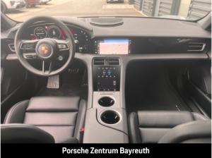 Porsche Taycan Sport Turismo*HD-MATRIX*SITZLÜFTUNG*BOSE*