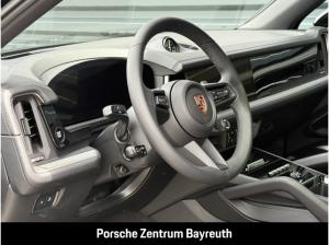Porsche Cayenne S E-Hybrid*HEADUP*INNO*SITZLÜFTUNG*BOSE*