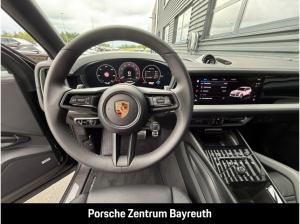 Porsche Cayenne S E-Hybrid*HEADUP*INNO*SITZLÜFTUNG*BOSE*