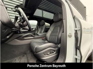 Porsche Cayenne Coupe S E-Hybrid*INNO*BOSE*MASSAGESITZE*