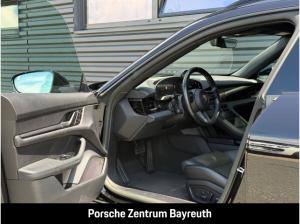 Porsche Taycan 4 Cross Turismo*SPORT-CHRONO*22kW*BOSE