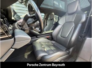 Porsche Taycan 4 Cross Turismo*SPORT-CHRONO*22kW*BOSE