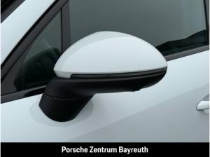 Porsche Cayenne Coupe S E-Hybrid*INNO*BOSE*MASSAGESITZE*