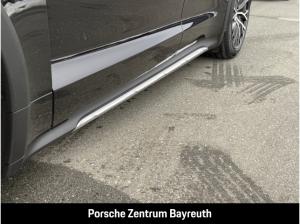 Porsche Taycan 4 Cross Turismo*SPORT-CHRONO*22kW*BOSE