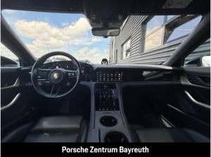 Porsche Taycan 4 Cross Turismo*SPORT-CHRONO*22kW*BOSE