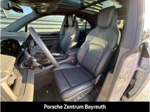 Porsche Macan *0,25%*MATRIX*DRIVE ASSIST*BOSE*DIG. KEY*