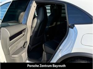 Porsche Macan *0,25%*MATRIX*DRIVE ASSIST*BOSE*DIG. KEY*