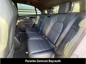 Porsche Macan *0,25%*MATRIX*DRIVE ASSIST*BOSE*DIG. KEY*