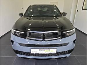 Opel Mokka GS Tech-Paket Massage|180°|18"|Navi|Matrix