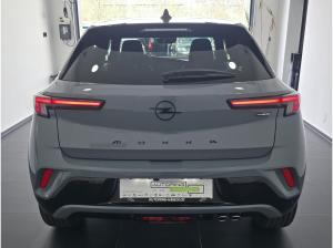 Opel Mokka GS Tech-Paket Massage|180°|18"|Navi|Matrix