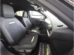 Opel Mokka GS Tech-Paket Massage|180°|18"|Navi|Matrix