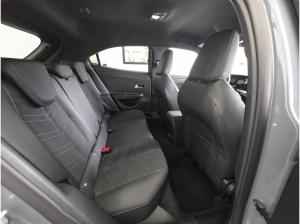 Opel Mokka GS Tech-Paket Massage|180°|18"|Navi|Matrix