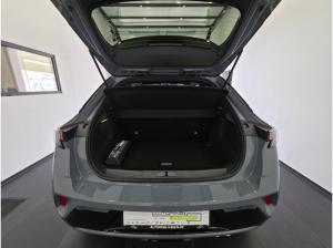 Opel Mokka GS Tech-Paket Massage|180°|18"|Navi|Matrix