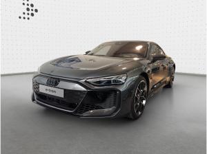 Audi RS e-tron GT performance 620 kW *BITTE BESCHREIBUNG LESEN*