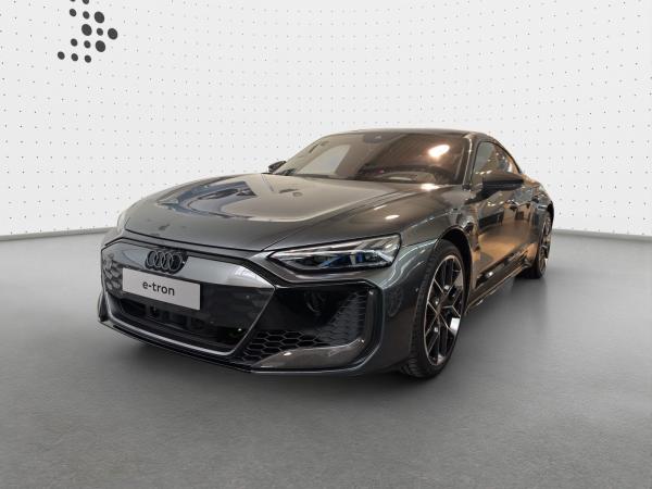 Audi RS e-tron GT performance 620 kW *BITTE BESCHREIBUNG LESEN*