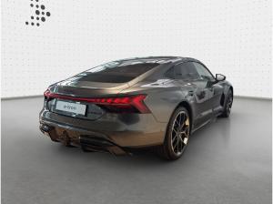 Audi RS e-tron GT performance 620 kW *BITTE BESCHREIBUNG LESEN*