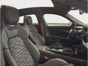 Audi RS e-tron GT performance 620 kW *BITTE BESCHREIBUNG LESEN*