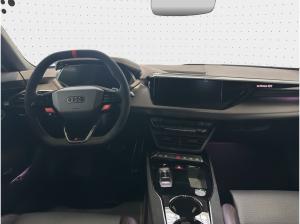 Audi RS e-tron GT performance 620 kW *BITTE BESCHREIBUNG LESEN*