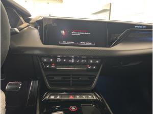 Audi RS e-tron GT performance 620 kW *BITTE BESCHREIBUNG LESEN*