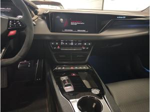 Audi RS e-tron GT performance 620 kW *BITTE BESCHREIBUNG LESEN*
