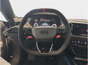 Audi RS e-tron GT performance 620 kW *BITTE BESCHREIBUNG LESEN*