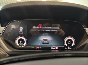 Audi RS e-tron GT performance 620 kW *BITTE BESCHREIBUNG LESEN*