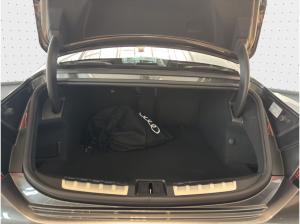 Audi RS e-tron GT performance 620 kW *BITTE BESCHREIBUNG LESEN*