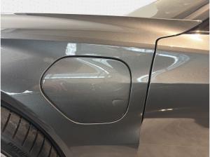 Audi RS e-tron GT performance 620 kW *BITTE BESCHREIBUNG LESEN*