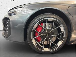 Audi RS e-tron GT performance 620 kW *BITTE BESCHREIBUNG LESEN*