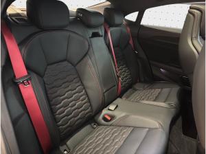 Audi RS e-tron GT performance 620 kW *BITTE BESCHREIBUNG LESEN*