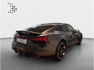 Audi RS e-tron GT performance 620 kW *BITTE BESCHREIBUNG LESEN*