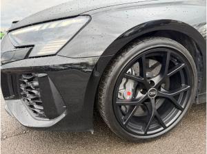 Audi RS3 RS 3 Limousine TFSI S tronic Dynamikpaket+ Keramik Matrix Rückfahrk.